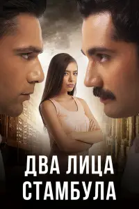 Два лица Стамбула (2013)